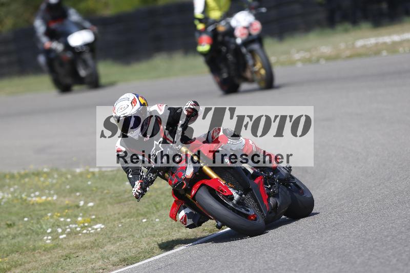 /31 02.08.2026  TIMMOT ADR/Gruppe C/163